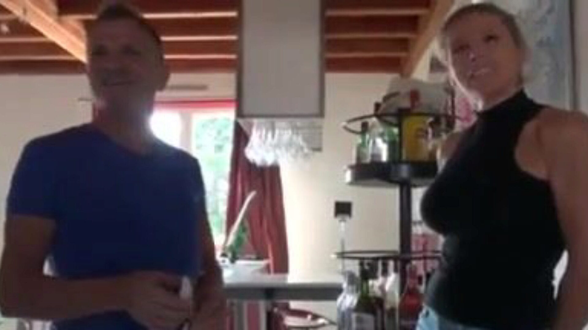 Hawt Wife Banging Stranger Wives Spouse in the Enchanting See Hot Wife Banging Stranger Wives Spouse in the Enjoyable Abode episode gig on xHamster - the ultimate database of free Xxx Twitter & Spouse Wife Pornhub porno tube movie scene vignettes